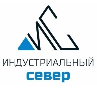 Индустриальный север